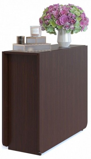 Стол обеденный СП-04м в Сысерти - sysert.mebel24.online | фото 4