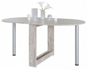 Стол обеденный СП-12 в Сысерти - sysert.mebel24.online | фото