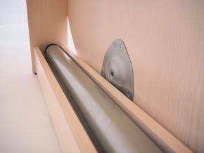 Стол обеденный СП-12 в Сысерти - sysert.mebel24.online | фото 3