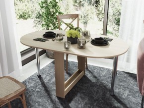 Стол обеденный СП-12 в Сысерти - sysert.mebel24.online | фото 4