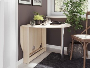 Стол обеденный СП-12 в Сысерти - sysert.mebel24.online | фото 5