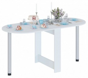 Стол обеденный СП-17 в Сысерти - sysert.mebel24.online | фото 3