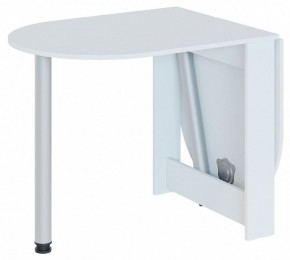 Стол обеденный СП-17 в Сысерти - sysert.mebel24.online | фото 4