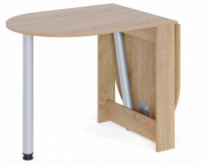 Стол обеденный СП-17 в Сысерти - sysert.mebel24.online | фото 3