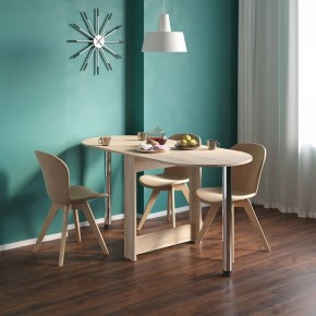Стол обеденный СП-17 в Сысерти - sysert.mebel24.online | фото 6