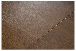 Стол обеденный Сугили в Сысерти - sysert.mebel24.online | фото