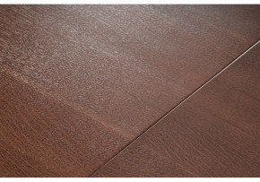 Стол обеденный Сугили в Сысерти - sysert.mebel24.online | фото
