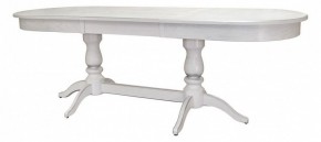 Стол обеденный Тарун 3 в Сысерти - sysert.mebel24.online | фото 2