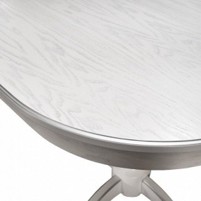 Стол обеденный Тарун 3 в Сысерти - sysert.mebel24.online | фото 3