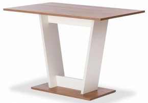 Стол обеденный Tibi в Сысерти - sysert.mebel24.online | фото