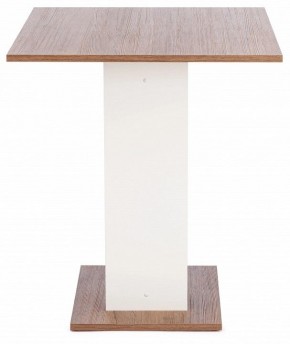 Стол обеденный Tibi в Сысерти - sysert.mebel24.online | фото 2