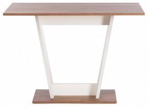 Стол обеденный Tibi в Сысерти - sysert.mebel24.online | фото 3