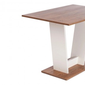 Стол обеденный Tibi в Сысерти - sysert.mebel24.online | фото 4