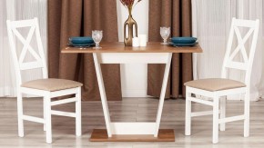 Стол обеденный Tibi в Сысерти - sysert.mebel24.online | фото 5