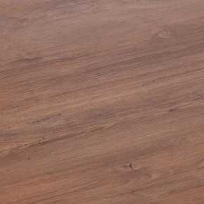 Стол обеденный Tibi в Сысерти - sysert.mebel24.online | фото 6