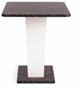 Стол обеденный Tibi в Сысерти - sysert.mebel24.online | фото 2
