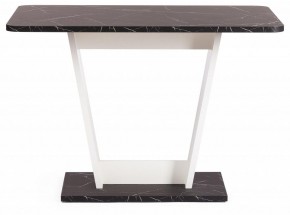 Стол обеденный Tibi в Сысерти - sysert.mebel24.online | фото 3