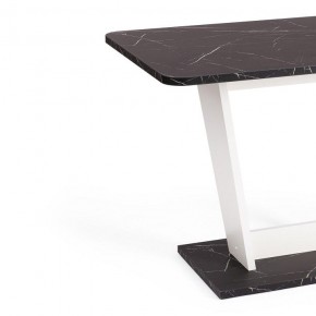 Стол обеденный Tibi в Сысерти - sysert.mebel24.online | фото 4