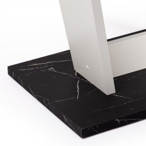 Стол обеденный Tibi в Сысерти - sysert.mebel24.online | фото 6
