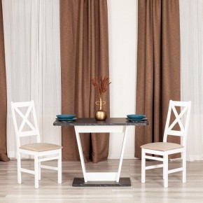 Стол обеденный Tibi в Сысерти - sysert.mebel24.online | фото 8