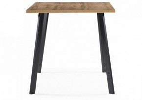 Стол обеденный Тринити Лофт 120 в Сысерти - sysert.mebel24.online | фото 3