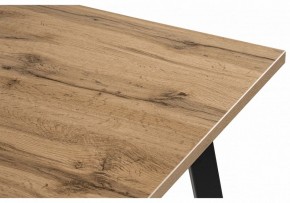 Стол обеденный Тринити Лофт 120 в Сысерти - sysert.mebel24.online | фото 4