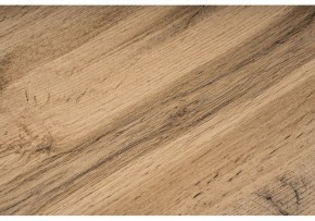 Стол обеденный Тринити Лофт 120 в Сысерти - sysert.mebel24.online | фото 5