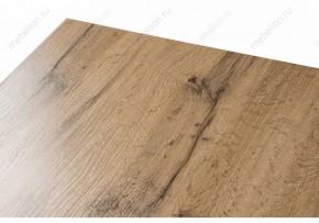 Стол обеденный Тринити Лофт 120 в Сысерти - sysert.mebel24.online | фото 7