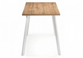 Стол обеденный Тринити Лофт 120 в Сысерти - sysert.mebel24.online | фото 2