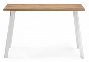 Стол обеденный Тринити Лофт 120 в Сысерти - sysert.mebel24.online | фото 3