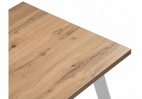 Стол обеденный Тринити Лофт 120 в Сысерти - sysert.mebel24.online | фото 4