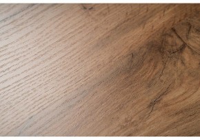Стол обеденный Тринити Лофт 120 в Сысерти - sysert.mebel24.online | фото 5