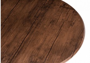 Стол обеденный Тулип в Сысерти - sysert.mebel24.online | фото
