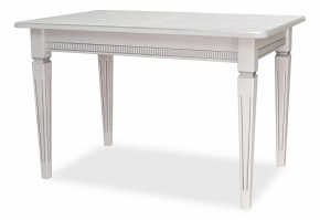 Стол обеденный Васко В 87Н в Сысерти - sysert.mebel24.online | фото 2