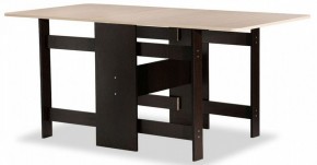 Стол обеденный Йентель в Сысерти - sysert.mebel24.online | фото