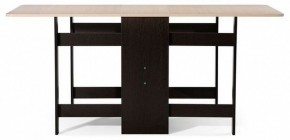 Стол обеденный Йентель в Сысерти - sysert.mebel24.online | фото 2
