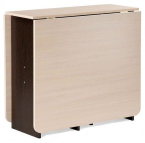Стол обеденный Йентель в Сысерти - sysert.mebel24.online | фото 3