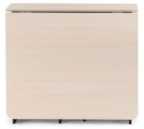 Стол обеденный Йентель в Сысерти - sysert.mebel24.online | фото 4