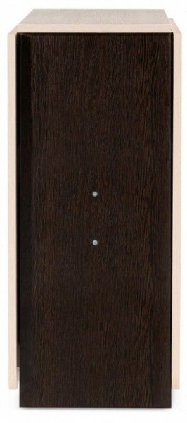 Стол обеденный Йентель в Сысерти - sysert.mebel24.online | фото 5