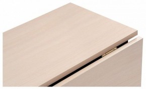 Стол обеденный Йентель в Сысерти - sysert.mebel24.online | фото 6