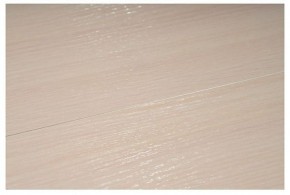 Стол обеденный Йентель в Сысерти - sysert.mebel24.online | фото 7