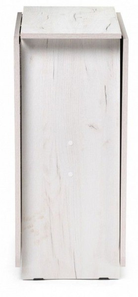 Стол обеденный Йентель в Сысерти - sysert.mebel24.online | фото 4