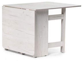 Стол обеденный Йентель в Сысерти - sysert.mebel24.online | фото 6