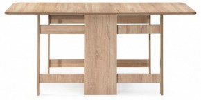 Стол обеденный Йентель в Сысерти - sysert.mebel24.online | фото 2