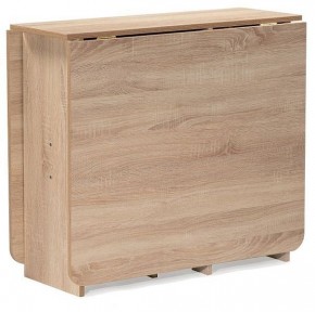 Стол обеденный Йентель в Сысерти - sysert.mebel24.online | фото 3