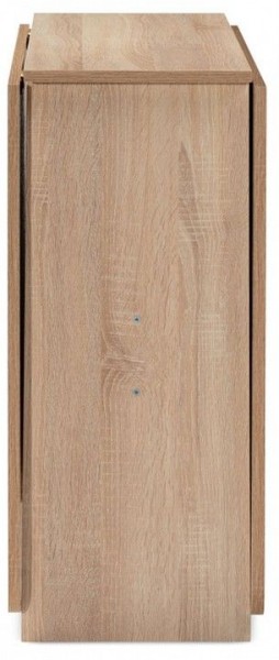 Стол обеденный Йентель в Сысерти - sysert.mebel24.online | фото 4