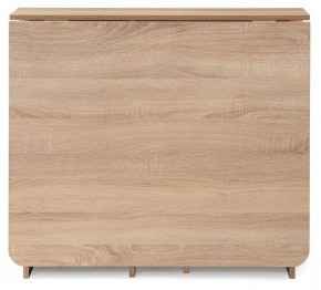 Стол обеденный Йентель в Сысерти - sysert.mebel24.online | фото 5
