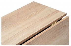 Стол обеденный Йентель в Сысерти - sysert.mebel24.online | фото 6
