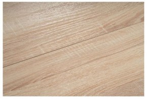 Стол обеденный Йентель в Сысерти - sysert.mebel24.online | фото 7