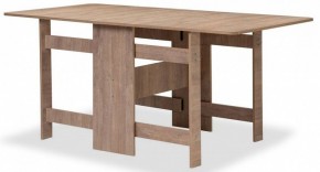 Стол обеденный Йентель в Сысерти - sysert.mebel24.online | фото